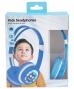 jungen-maedchen-on-ear-kopfhoerer-fuer-kinder-blau-1165445_1307_NB_H_EP_02.jpg