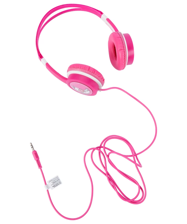 jungen-maedchen-on-ear-kopfhoerer-fuer-kinder-pink-1165445_1560_HB_H_EP_01.jpg