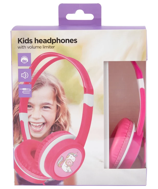 jungen-maedchen-on-ear-kopfhoerer-fuer-kinder-pink-1165445_1560_NB_H_EP_02.jpg