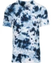t-shirt-dunkelblau-gemustert-1165454_1318_HB_B_EP_01.jpg