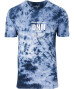 t-shirt-dunkelblau-gemustert-1165489_1318_HB_H_EP_01.jpg