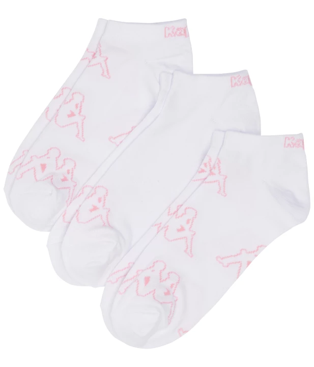 kappa-sneakersocken-weiss-1165508_1200_NB_L_EP_01.jpg