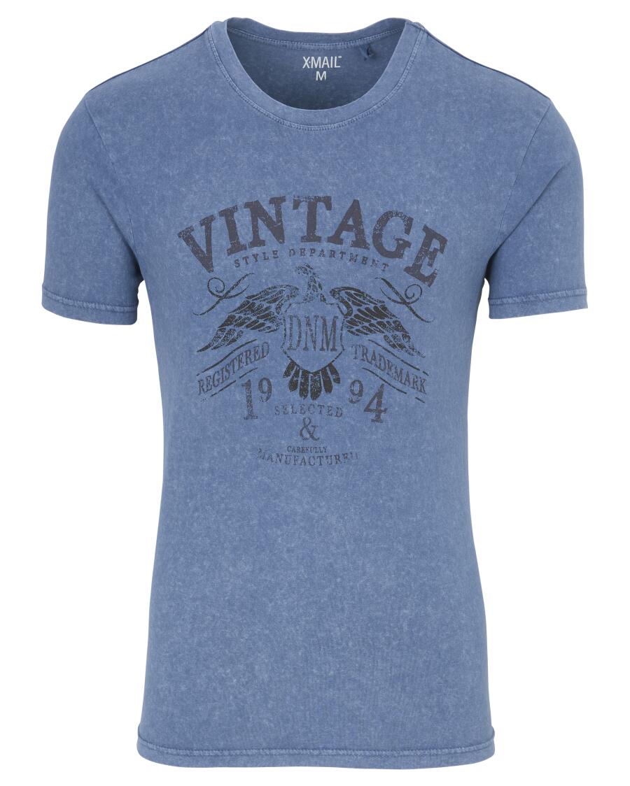 jeansblau