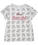 maedchen-t-shirt-hellgrau-melange-1165527_1101_HB_L_EP_01.jpg
