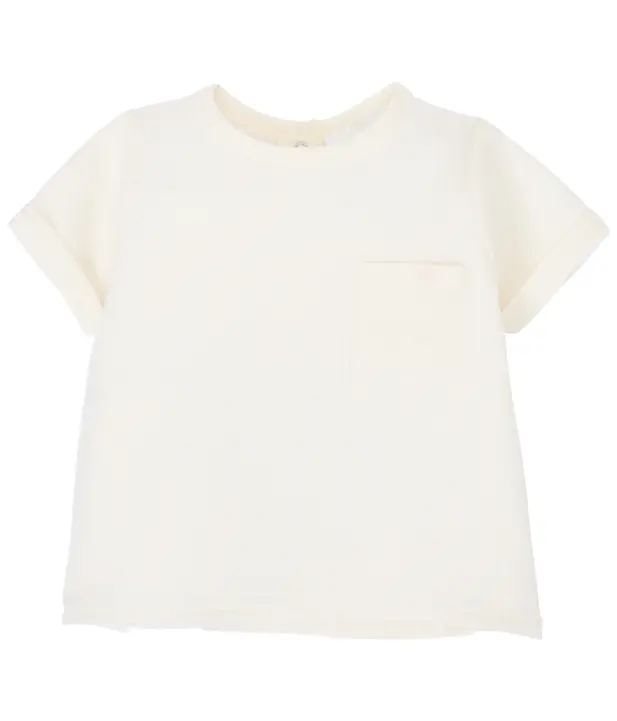 Musselin-Shirt, Ergee, Knopfverschluss (Art. 1165540) | KiK Onlineshop 