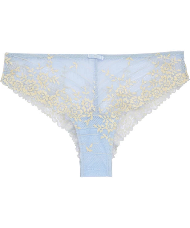 brazilian-panty-hellblau-1165548_1300_HB_L_EP_01.jpg