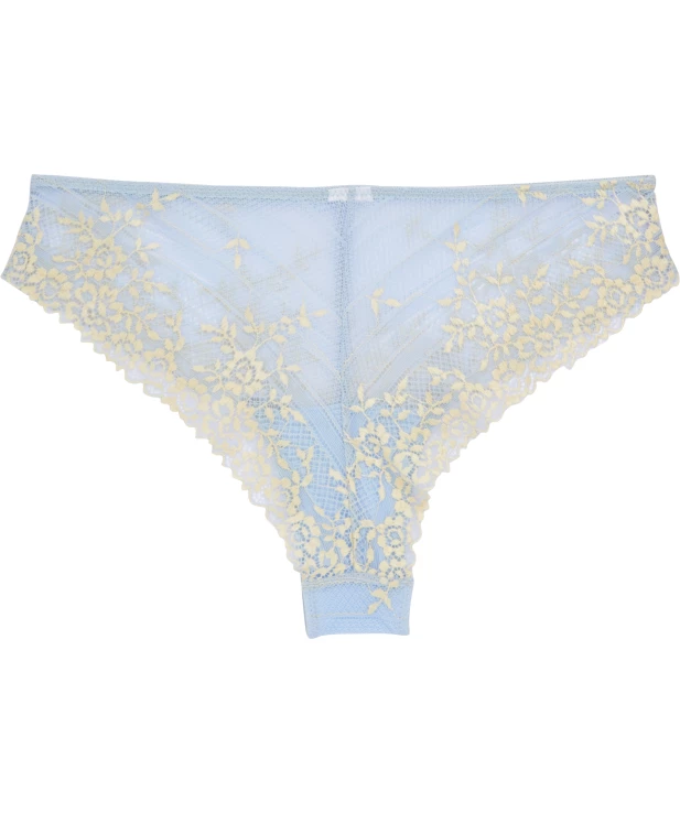 brazilian-panty-hellblau-1165548_1300_NB_L_EP_02.jpg