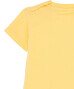 babys-t-shirt-gelb-1165550_1407_HB_L_EP_01.jpg
