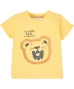 babys-t-shirt-gelb-1165550_1407_HB_L_EP_02.jpg