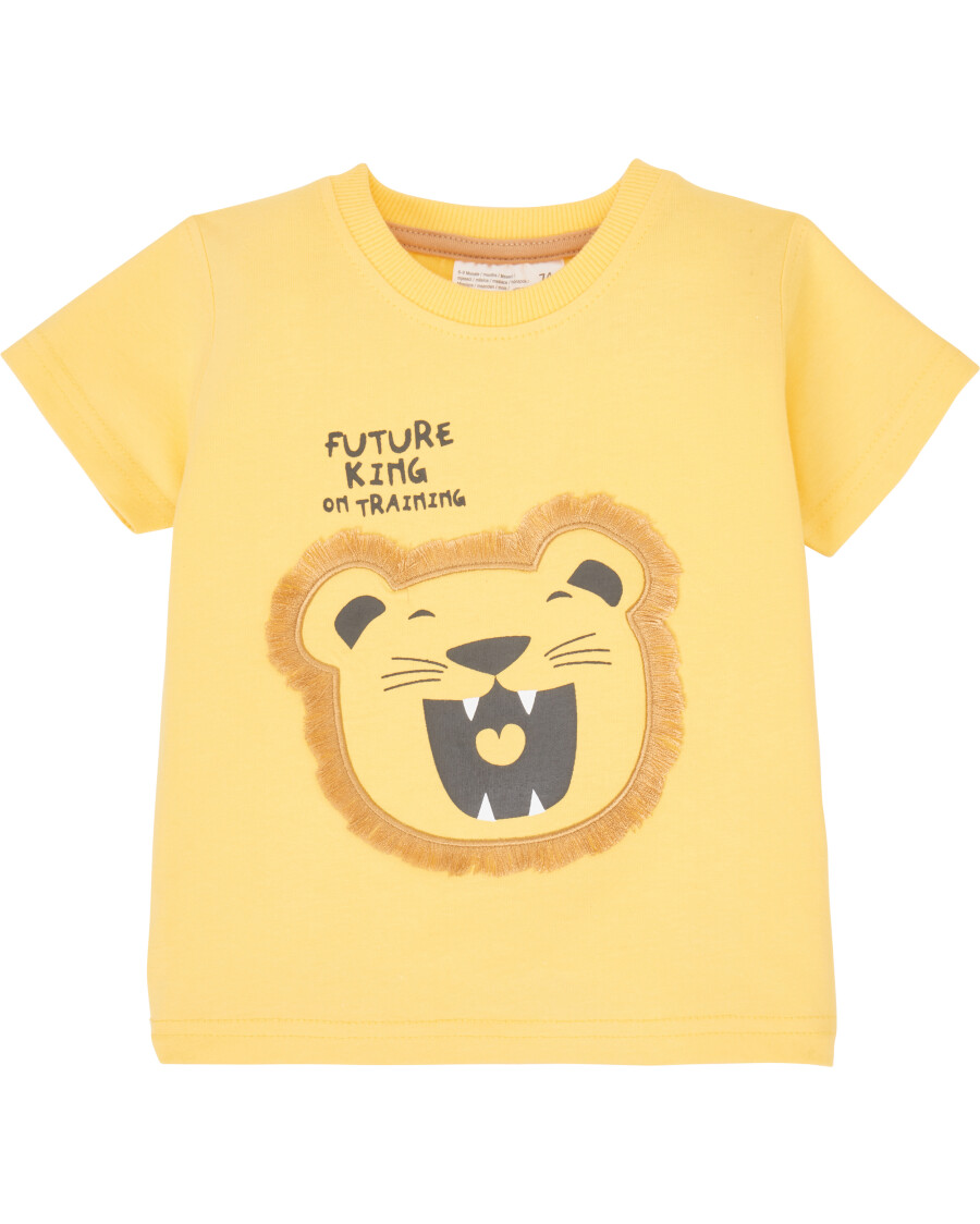 babys-t-shirt-gelb-1165550_1407_HB_L_EP_02.jpg