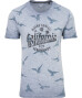 t-shirt-dunkelblau-gemustert-1165551_1318_HB_B_EP_01.jpg
