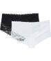 pantys-weiss-schwarz-1165553_1265_HB_L_EP_01.jpg