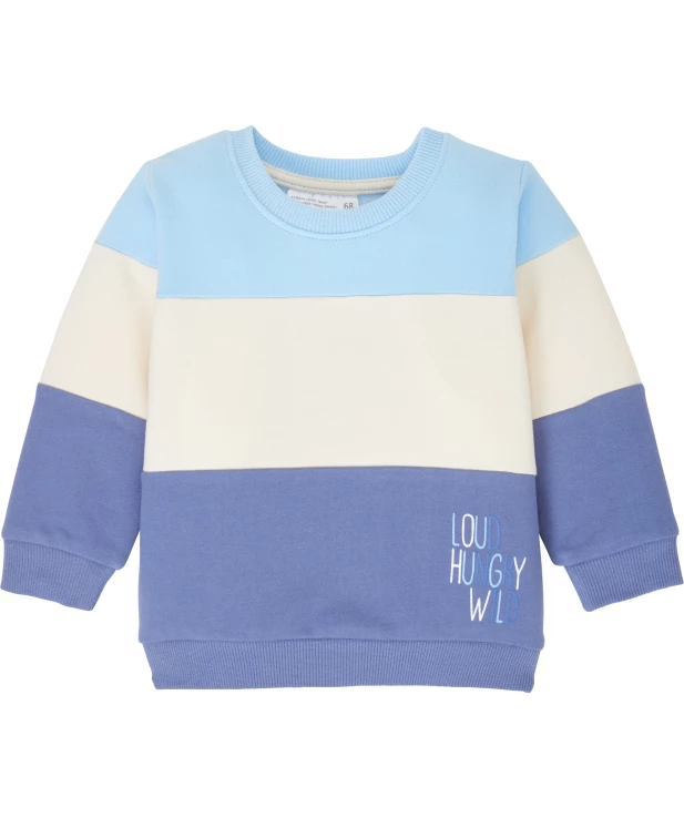 babys-pullover-blau-1165558_1307_HB_L_EP_02.jpg