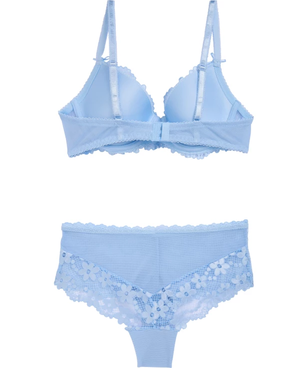 push-up-bh-panty-hellblau-1165573_1300_NB_L_EP_03.jpg