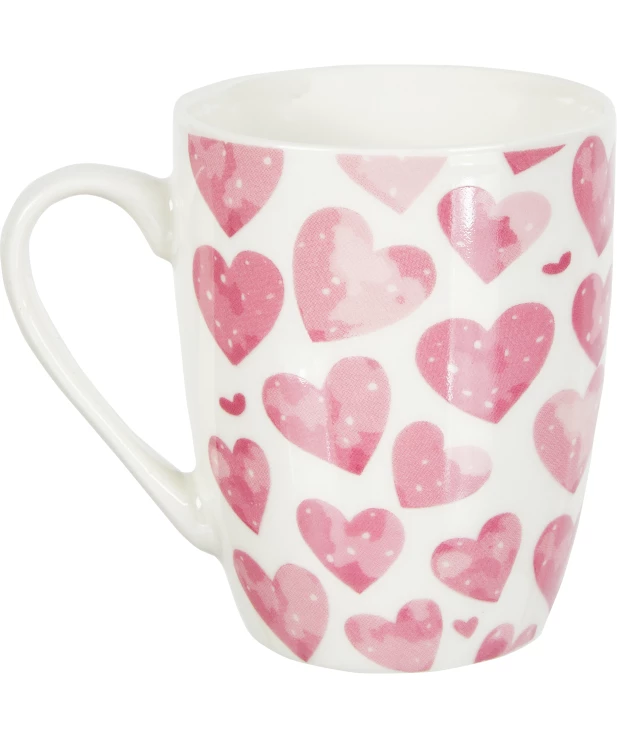 tasse-herzen-rosa-1165574002_1538_HB_H_EP_01.jpg