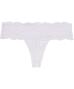 string-weiss-1165589_1200_NB_L_EP_02.jpg