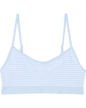 Bustier