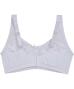 soft-bh-weiss-1165593_1200_NB_L_EP_01.jpg