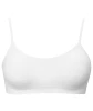 bustier-weiss-1165596_1200_NB_L_KIK_02.jpg