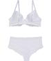 push-up-bh-panty-weiss-1165619_1200_NB_L_EP_02.jpg
