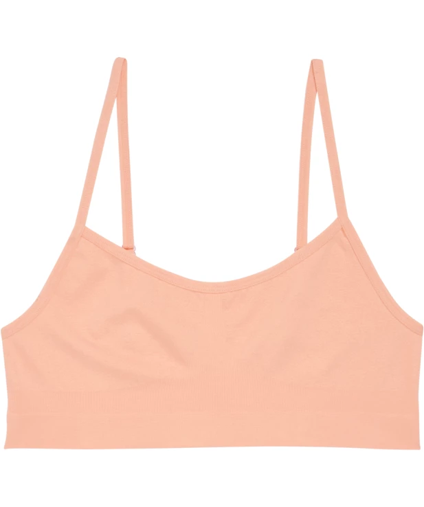 bustier-apricot-1165620_1714_HB_L_EP_01.jpg