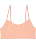 bustier-apricot-1165620_1714_HB_L_EP_01.jpg