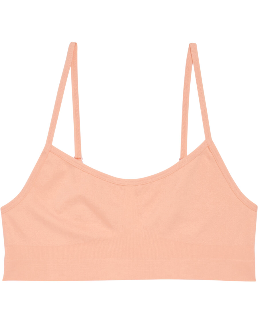 bustier-apricot-1165620_1714_HB_L_EP_01.jpg