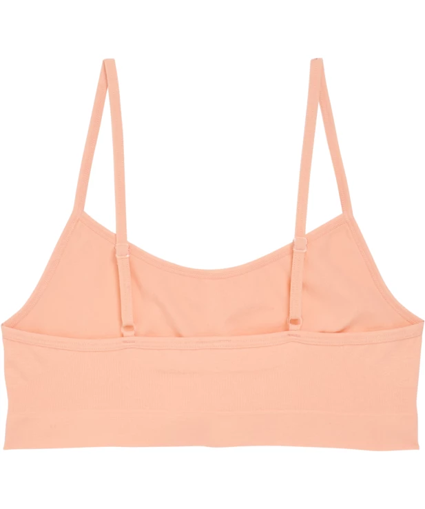 bustier-apricot-1165620_1714_NB_L_EP_02.jpg