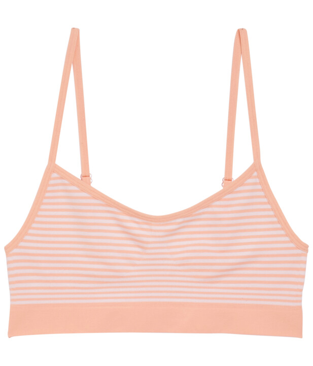bustier-apricot-weiss-1165620_1723_HB_L_EP_01.jpg