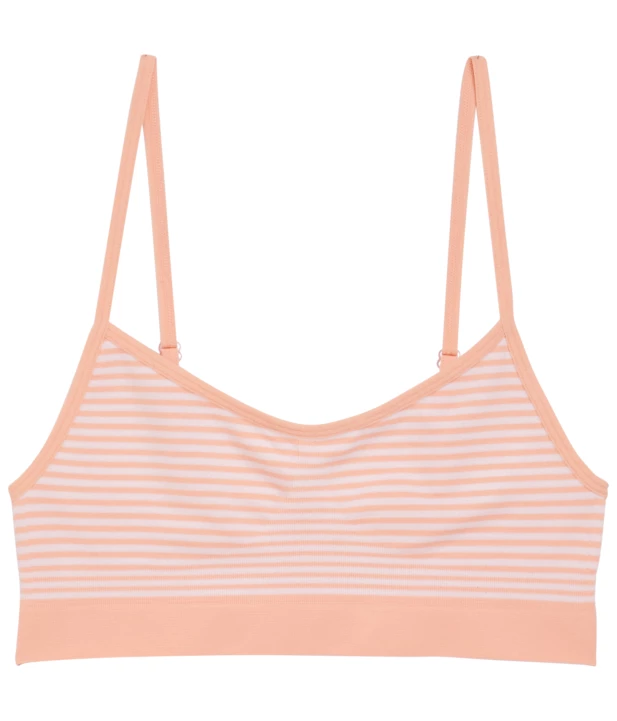 bustier-apricot-weiss-1165620_1723_HB_L_EP_01.jpg