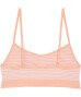 bustier-apricot-weiss-1165620_1723_NB_L_EP_02.jpg
