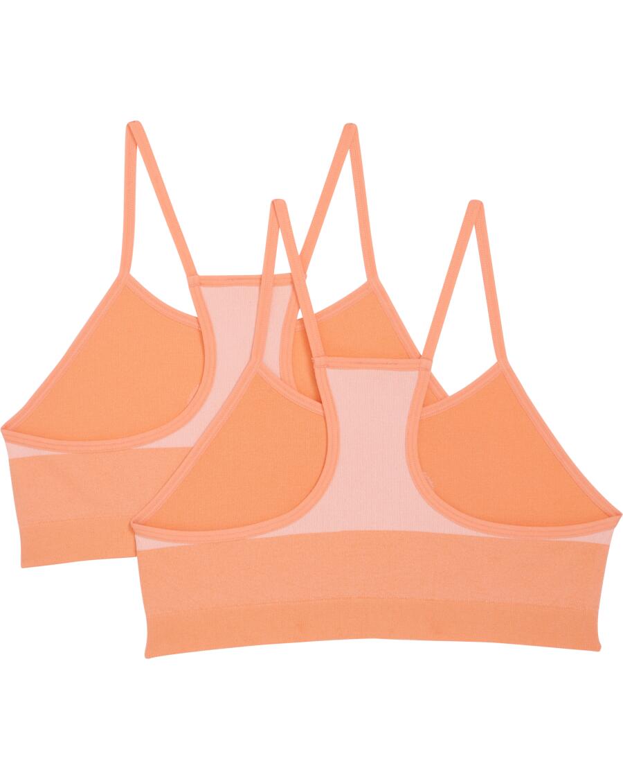 maedchen-bustiers-apricot-1165621_1714_NB_L_EP_02.jpg