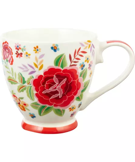 Tasse