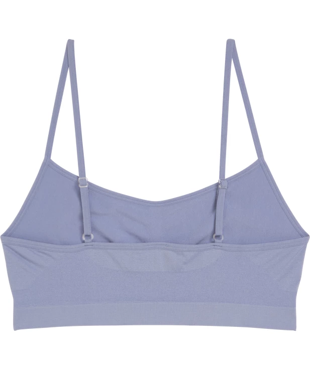 bustier-indigo-blau-1165633_1350_NB_L_EP_02.jpg