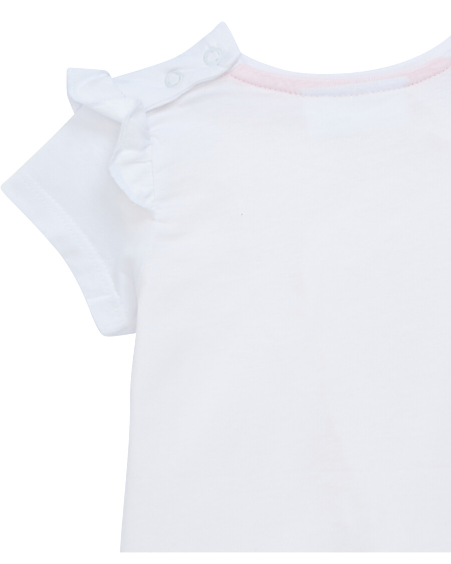 babys-t-shirt-weiss-1165638_1200_DB_L_EP_01.jpg