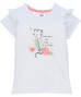 babys-t-shirt-weiss-1165638_1200_HB_L_EP_02.jpg