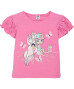 maedchen-t-shirt-rosa-1165650_1538_HB_L_EP_01.jpg