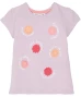 babys-t-shirt-flieder-1165660_1940_HB_L_EP_01.jpg