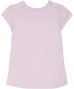 babys-t-shirt-flieder-1165660_1940_NB_L_EP_02.jpg