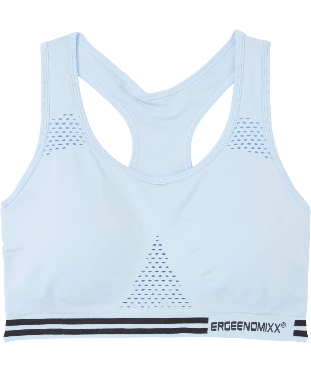 sport-bustier-hellblau-1165671_1300_HB_L_EP_01.jpg