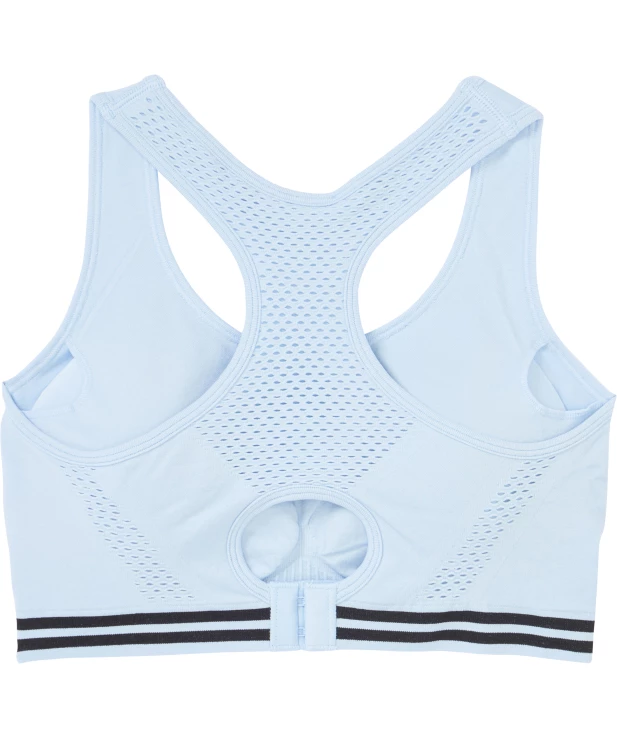 sport-bustier-hellblau-1165671_1300_NB_L_EP_02.jpg