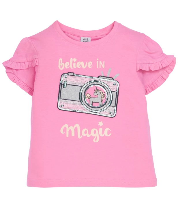 maedchen-t-shirt-rosa-1165673_1538_HB_L_EP_01.jpg