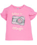 maedchen-t-shirt-rosa-1165673_1538_HB_L_EP_01.jpg
