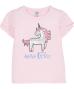 maedchen-t-shirt-rosa-bedruckt-1165673_1543_HB_L_EP_01.jpg
