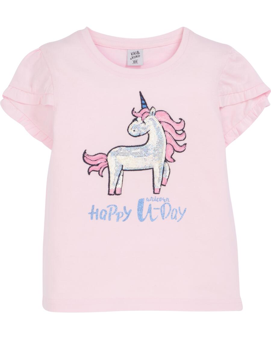 maedchen-t-shirt-rosa-bedruckt-1165673_1543_HB_L_EP_01.jpg