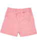 babys-shorts-pink-1165677_1560_HB_L_EP_01.jpg