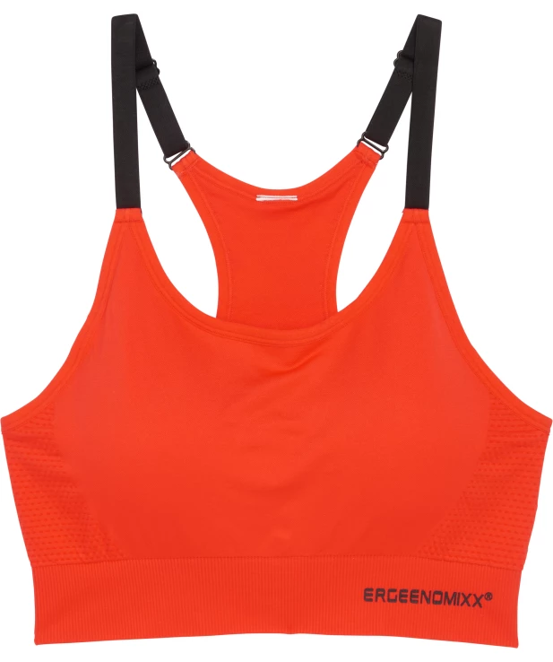 sport-bustier-orange-1165678_1707_HB_L_EP_01.jpg