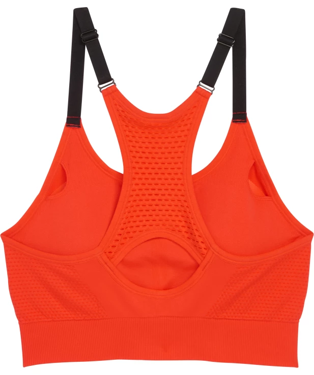 sport-bustier-orange-1165678_1707_NB_L_EP_02.jpg