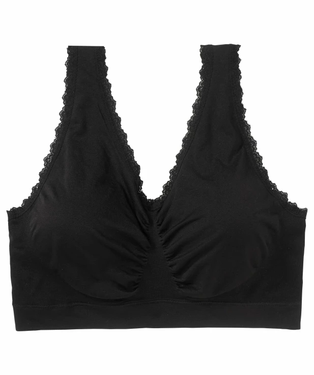 bustier-schwarz-1165683_1000_HB_L_KIK_01.jpg