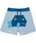 babys-shorts-dunkelblau-1165688_1314_HB_L_EP_01.jpg